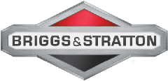 Briggs & Stratton