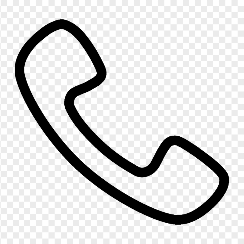 phone-icon.png?ts=1754506896