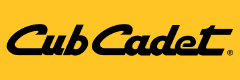 Cub Cadet Cub Cadet